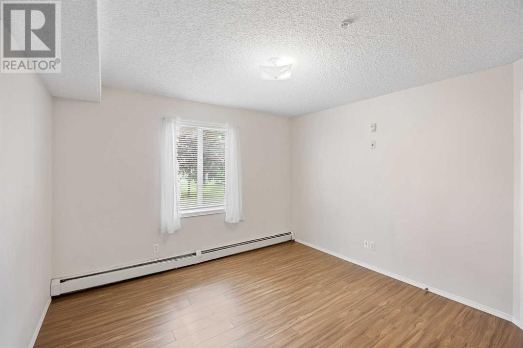 Single Family House for Sale in   Somervale Court SW Somerset Calgary 