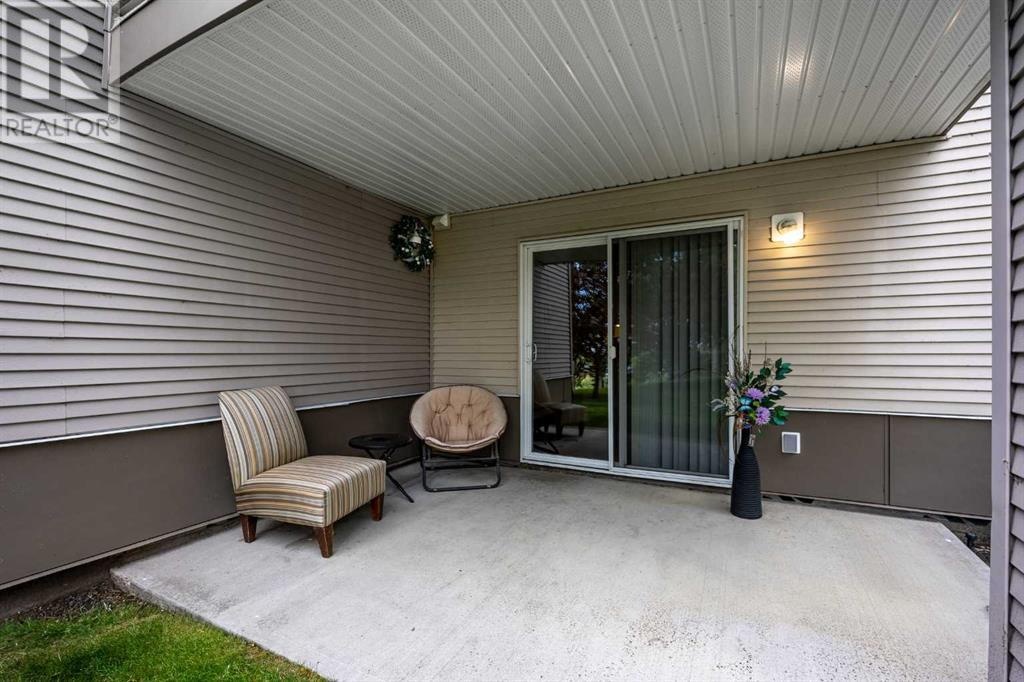 Single Family House for Sale in   Somervale Court SW Somerset Calgary 