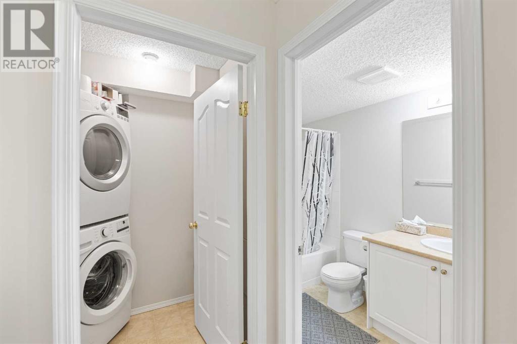 Single Family House for Sale in   Somervale Court SW Somerset Calgary 