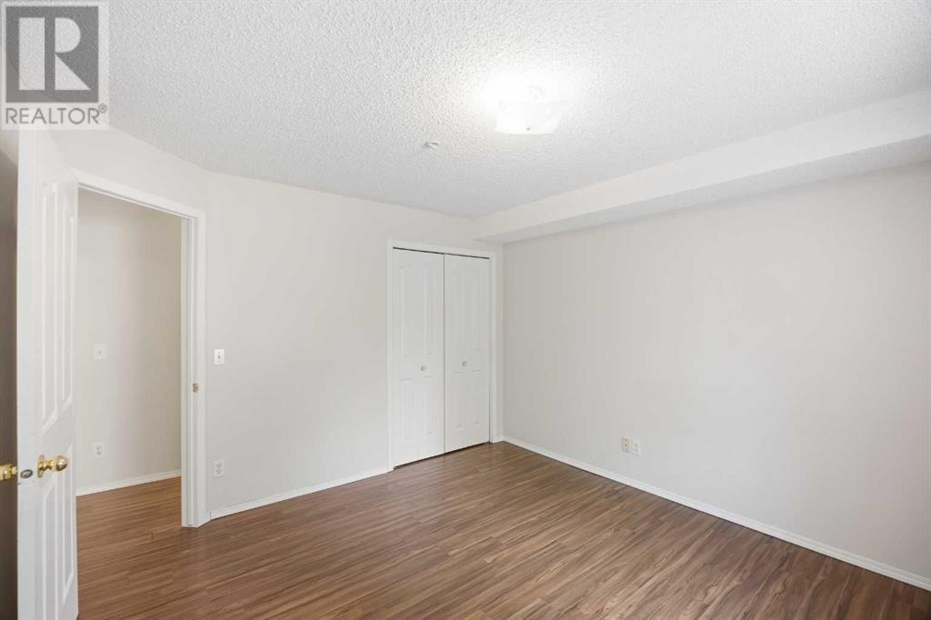Single Family House for Sale in   Somervale Court SW Somerset Calgary 