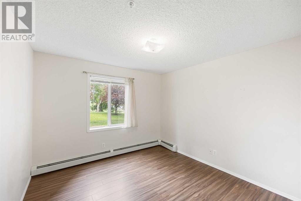Single Family House for Sale in   Somervale Court SW Somerset Calgary 