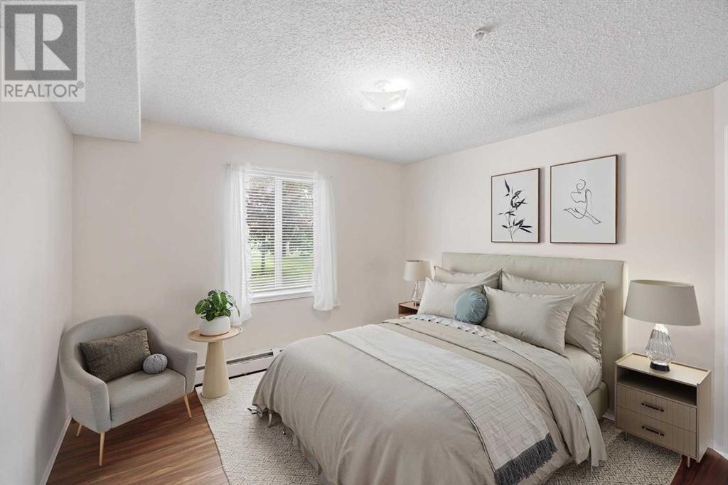 Single Family House for Sale in   Somervale Court SW Somerset Calgary 