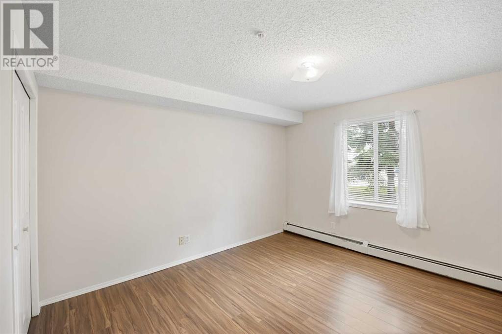 Single Family House for Sale in   Somervale Court SW Somerset Calgary 