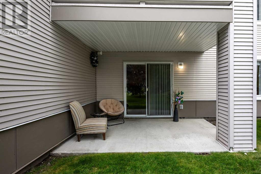 Single Family House for Sale in   Somervale Court SW Somerset Calgary 