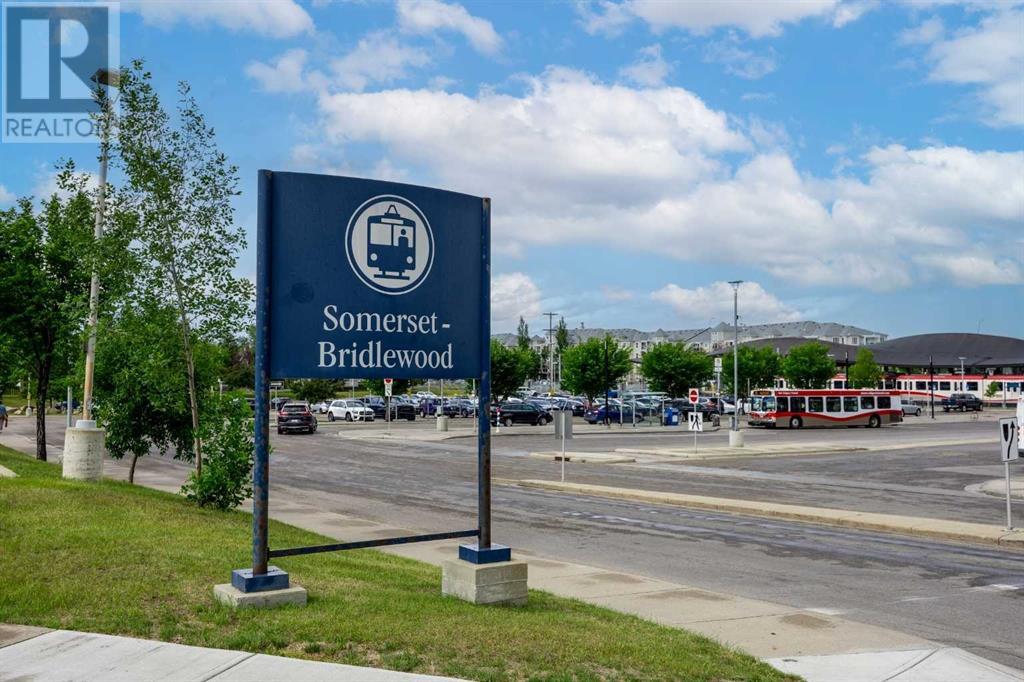 Single Family House for Sale in   Somervale Court SW Somerset Calgary 