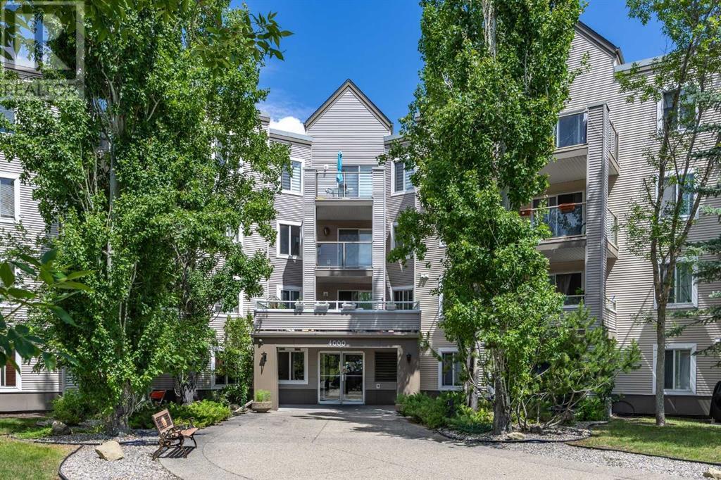 Single Family House for Sale in   Somervale Court SW Somerset Calgary 