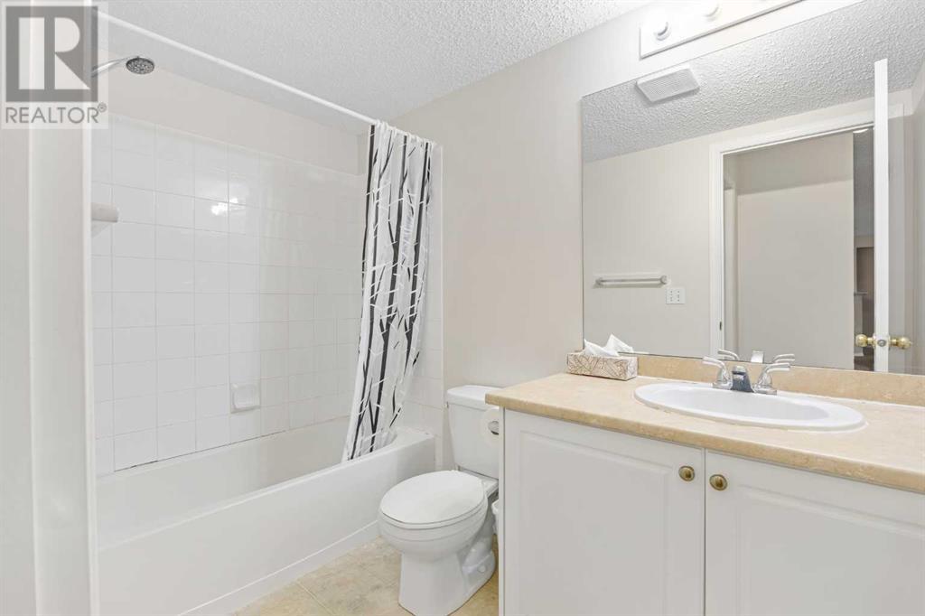 Single Family House for Sale in   Somervale Court SW Somerset Calgary 