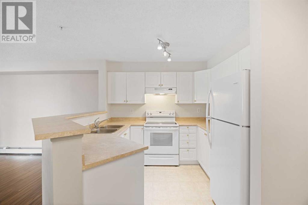 Single Family House for Sale in   Somervale Court SW Somerset Calgary 
