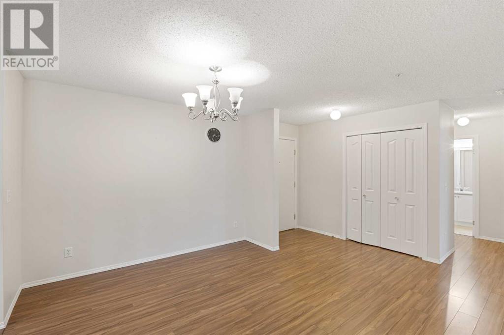 Single Family House for Sale in   Somervale Court SW Somerset Calgary 