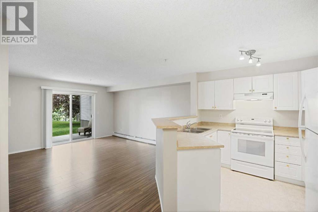 Single Family House for Sale in   Somervale Court SW Somerset Calgary 