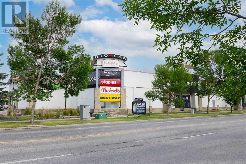 Single Family House for Sale in   Somervale Court SW Somerset Calgary 