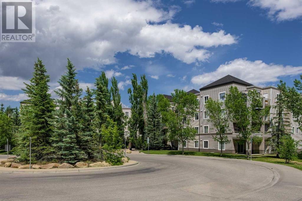 Single Family House for Sale in   Somervale Court SW Somerset Calgary 