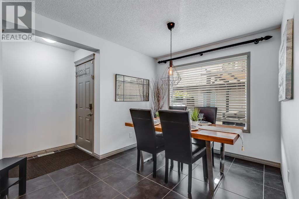 Single Family House for Sale in  Chaparral Valley Drive SE Chaparral Calgary 