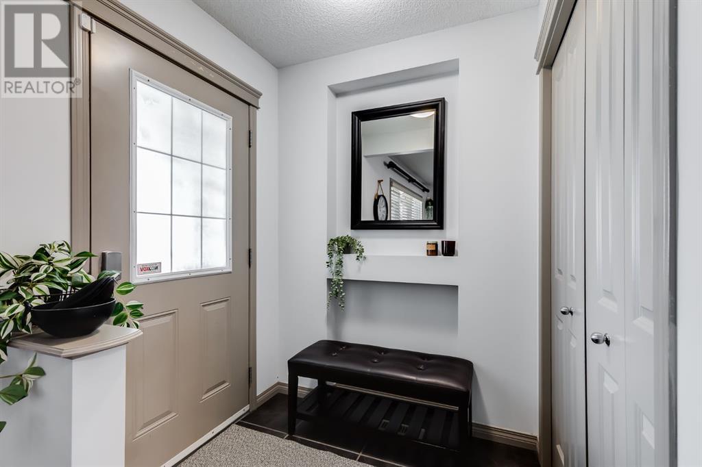 Single Family House for Sale in  Chaparral Valley Drive SE Chaparral Calgary 