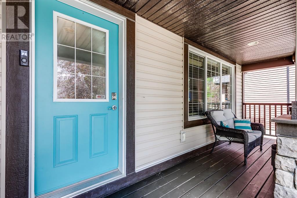 Single Family House for Sale in  Chaparral Valley Drive SE Chaparral Calgary 