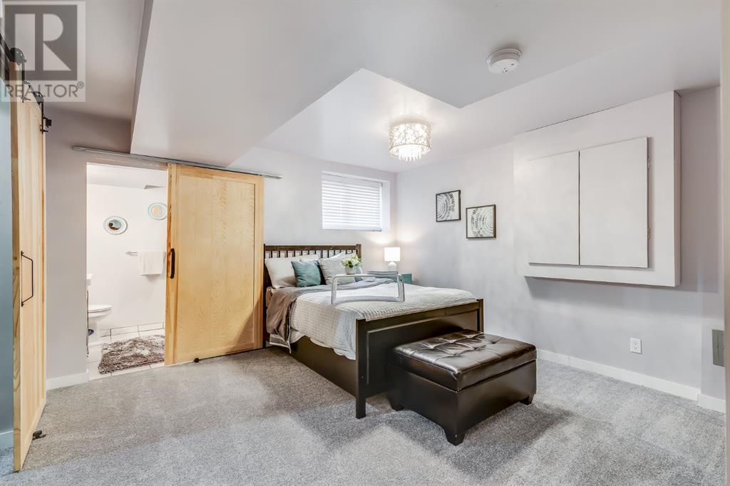 Single Family House for Sale in  Chaparral Valley Drive SE Chaparral Calgary 