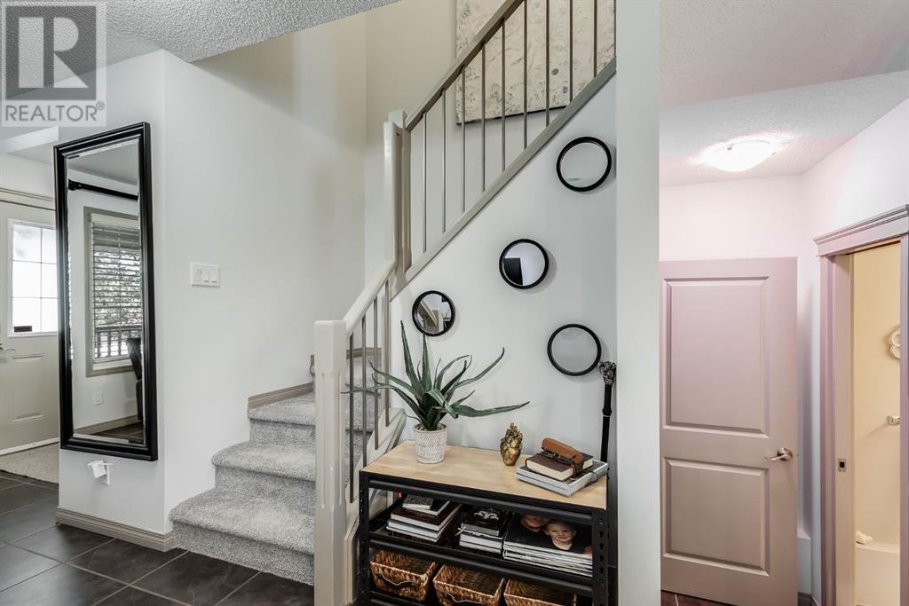 Single Family House for Sale in  Chaparral Valley Drive SE Chaparral Calgary 