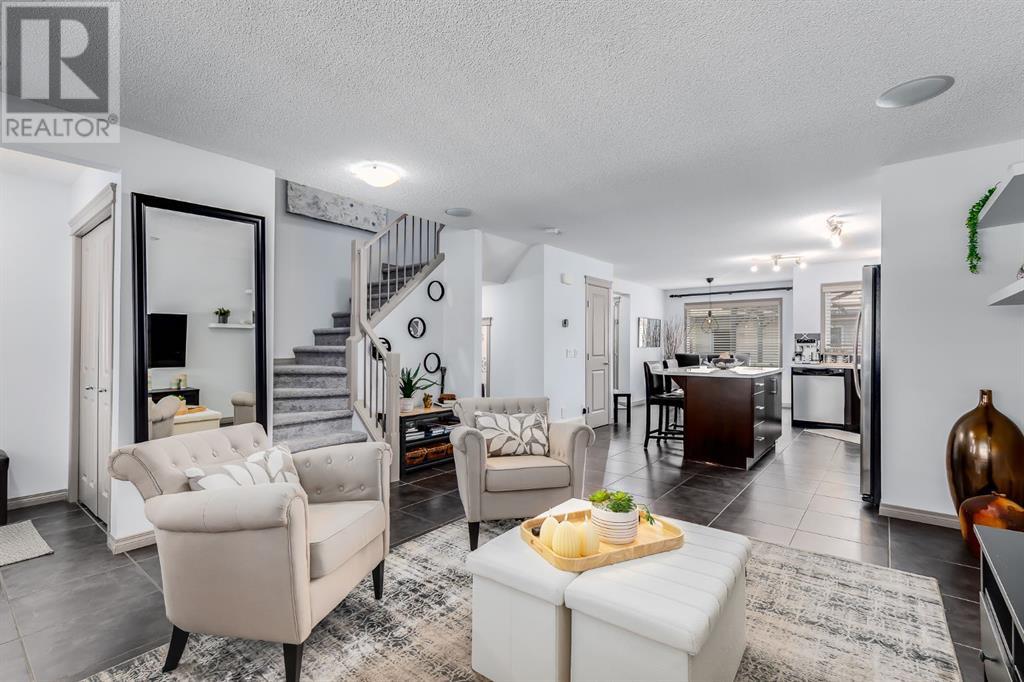 Single Family House for Sale in  Chaparral Valley Drive SE Chaparral Calgary 