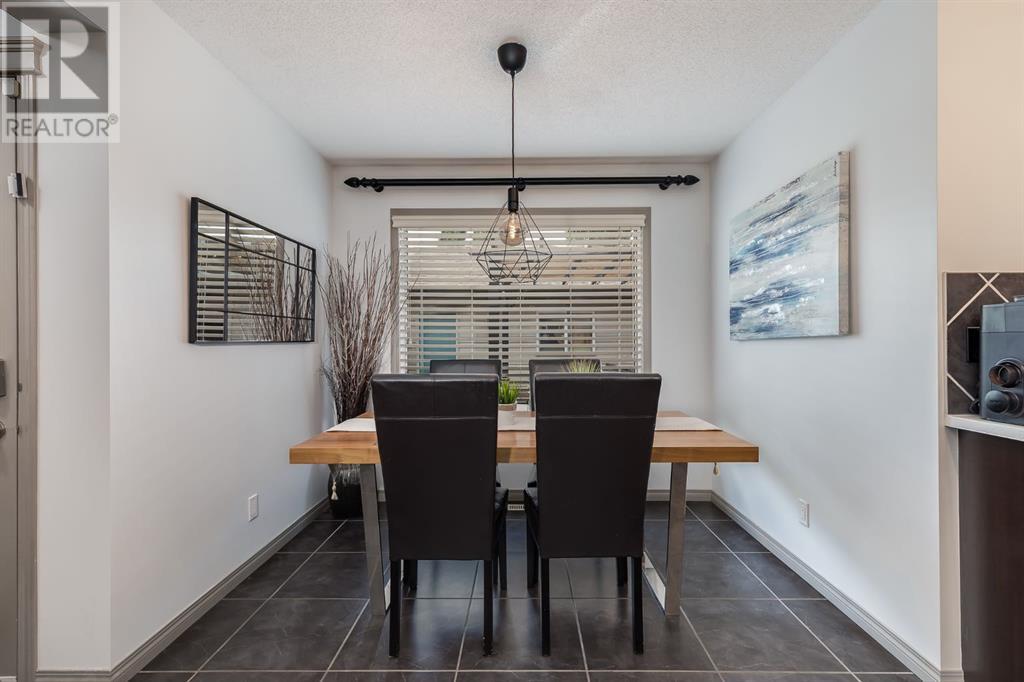 Single Family House for Sale in  Chaparral Valley Drive SE Chaparral Calgary 