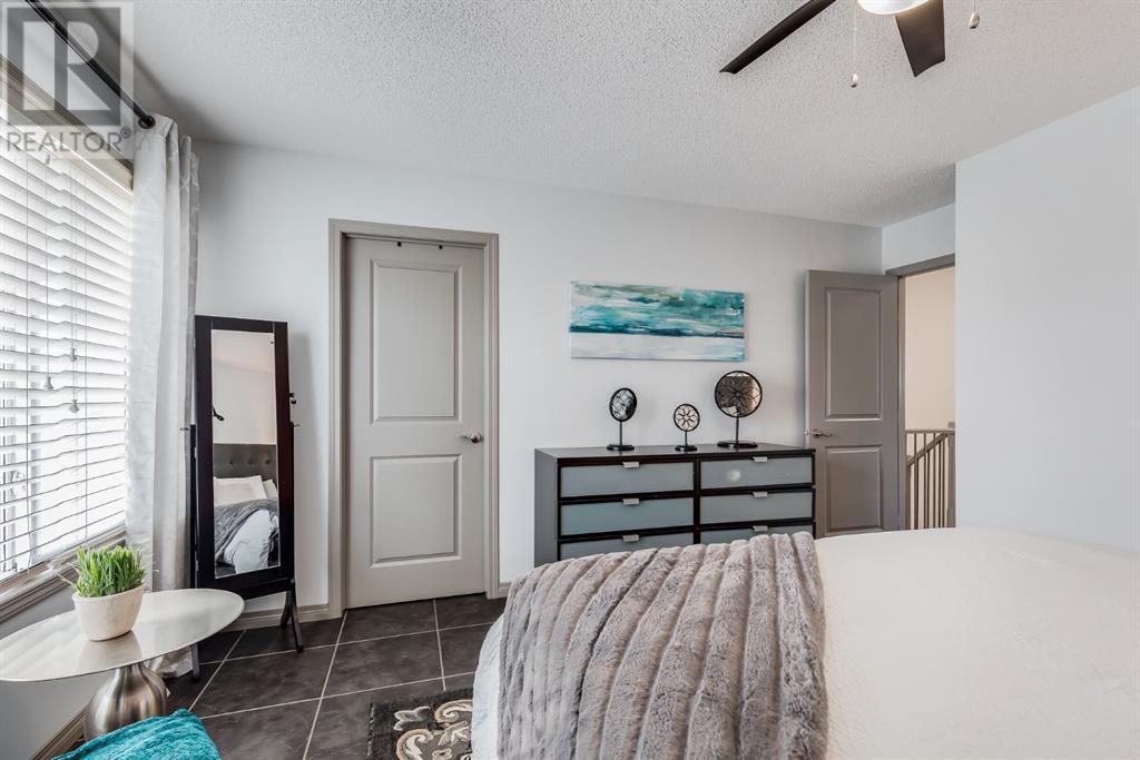 Single Family House for Sale in  Chaparral Valley Drive SE Chaparral Calgary 