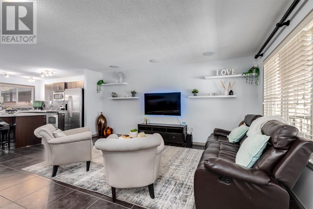 Single Family House for Sale in  Chaparral Valley Drive SE Chaparral Calgary 