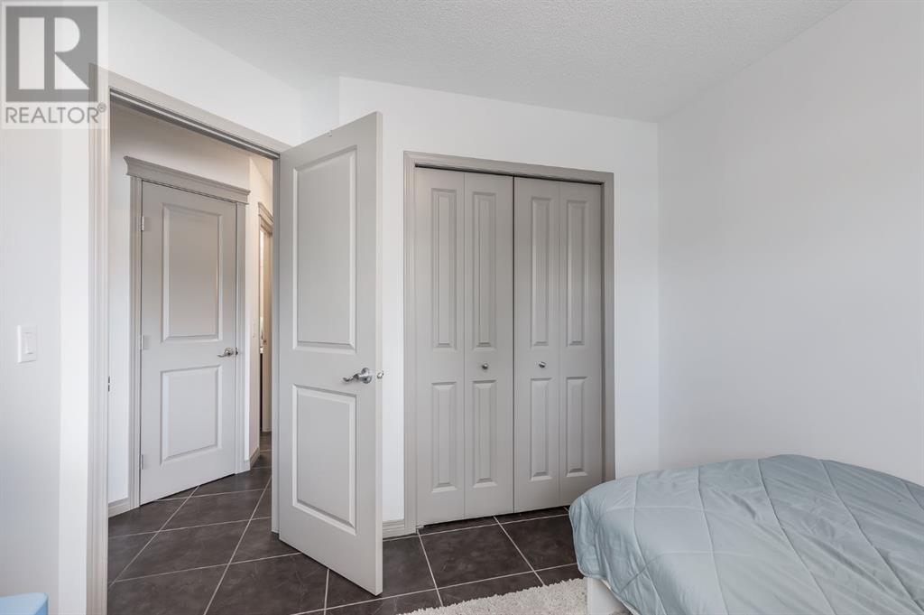 Single Family House for Sale in  Chaparral Valley Drive SE Chaparral Calgary 
