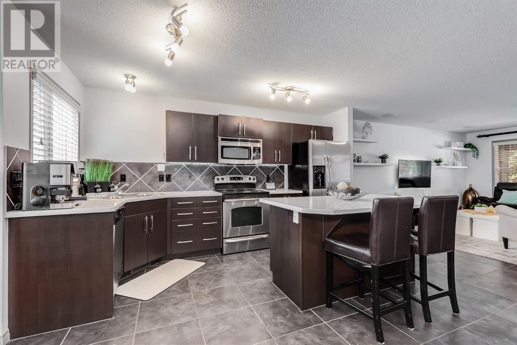 Single Family House for Sale in  Chaparral Valley Drive SE Chaparral Calgary 