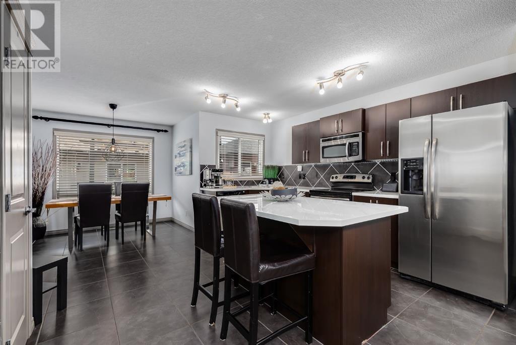 Single Family House for Sale in  Chaparral Valley Drive SE Chaparral Calgary 