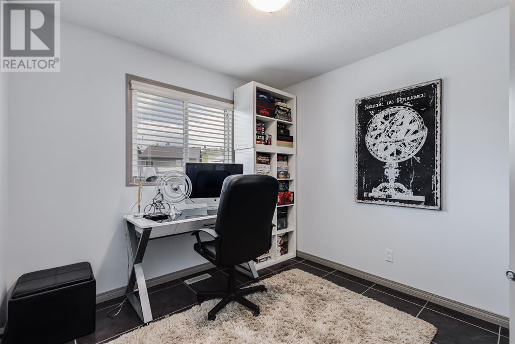 229 Chaparral Valley Drive SE, Calgary, Alberta