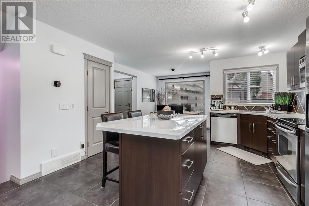 Single Family House for Sale in  Chaparral Valley Drive SE Chaparral Calgary 