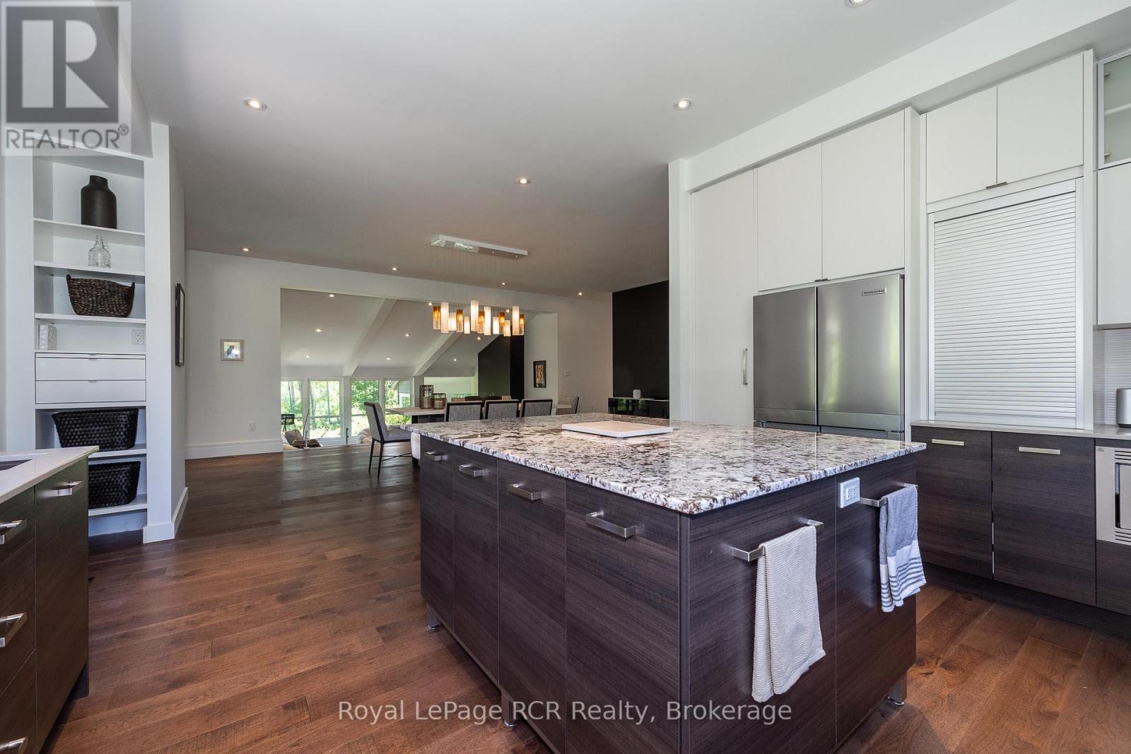 Photo 25 of 503801 Grey Rd 12, West Grey ON