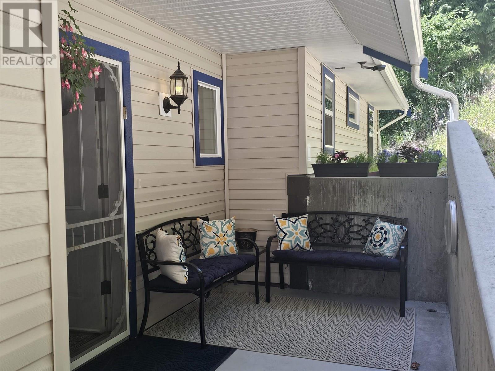 5338 DANIEL ROAD, Garden Bay