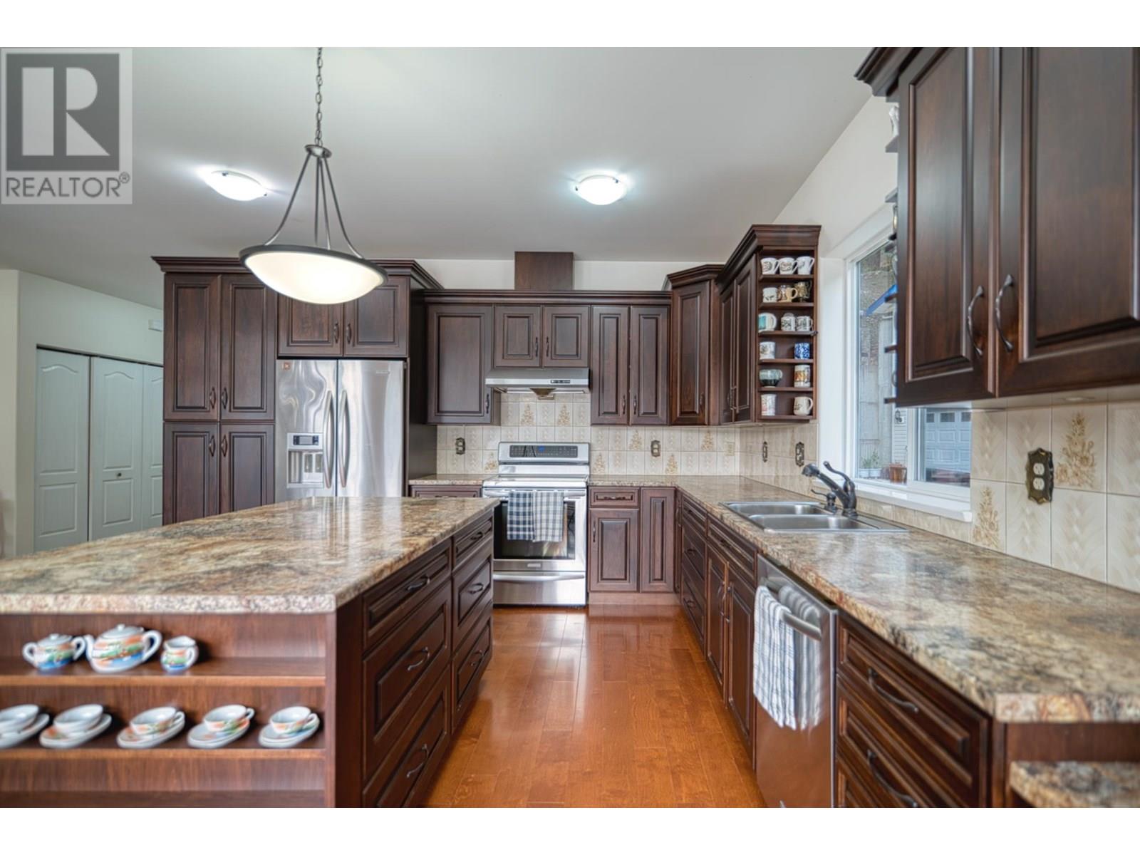5338 DANIEL ROAD, Garden Bay