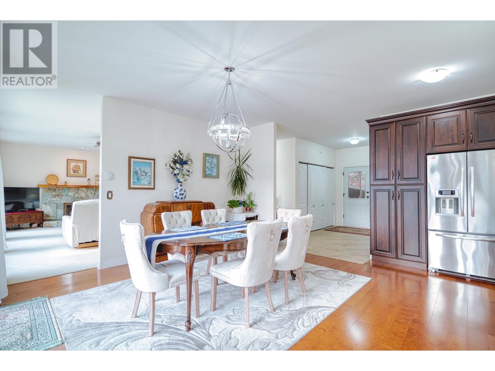 5338 DANIEL ROAD, Garden Bay