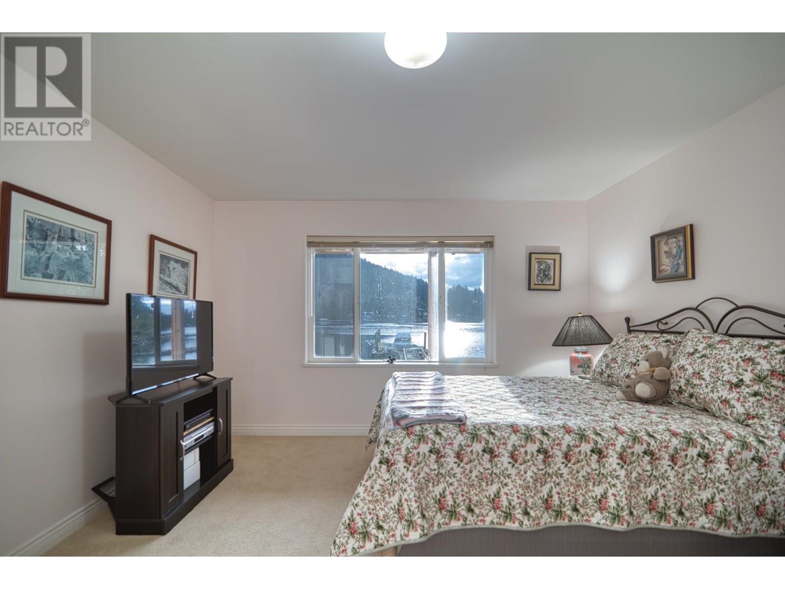 5338 DANIEL ROAD, Garden Bay