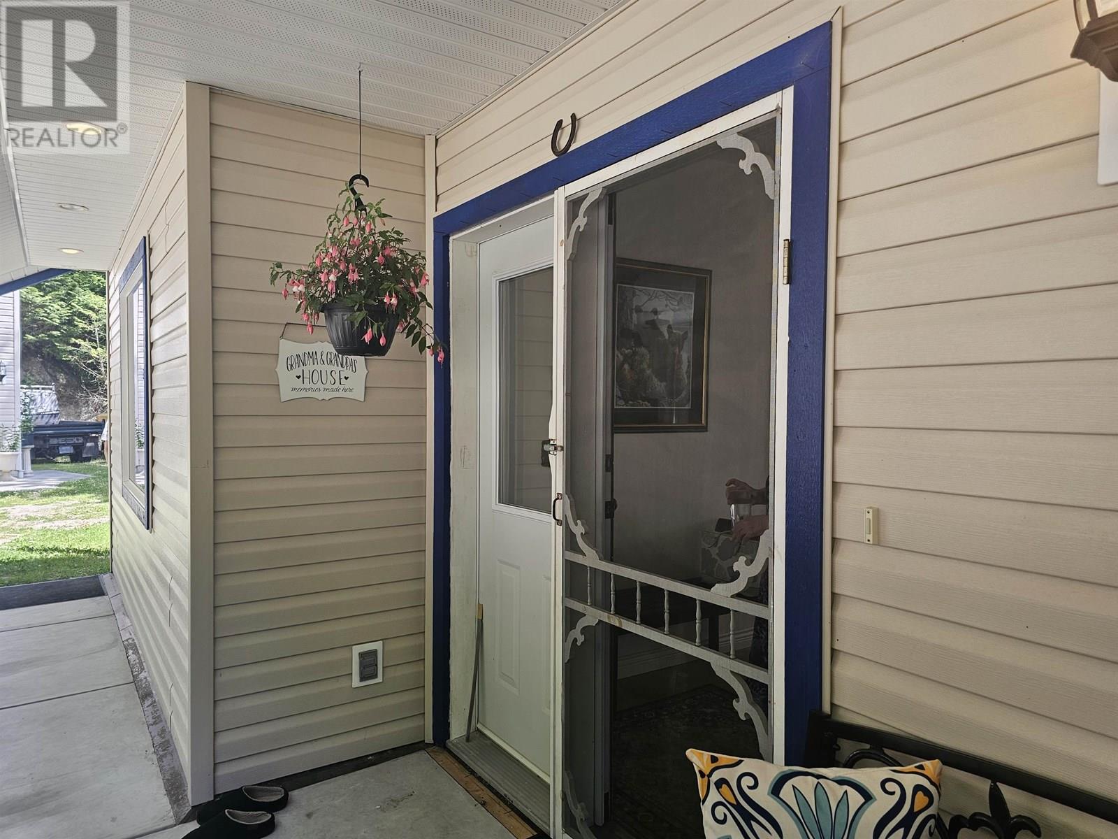 5338 DANIEL ROAD, Garden Bay