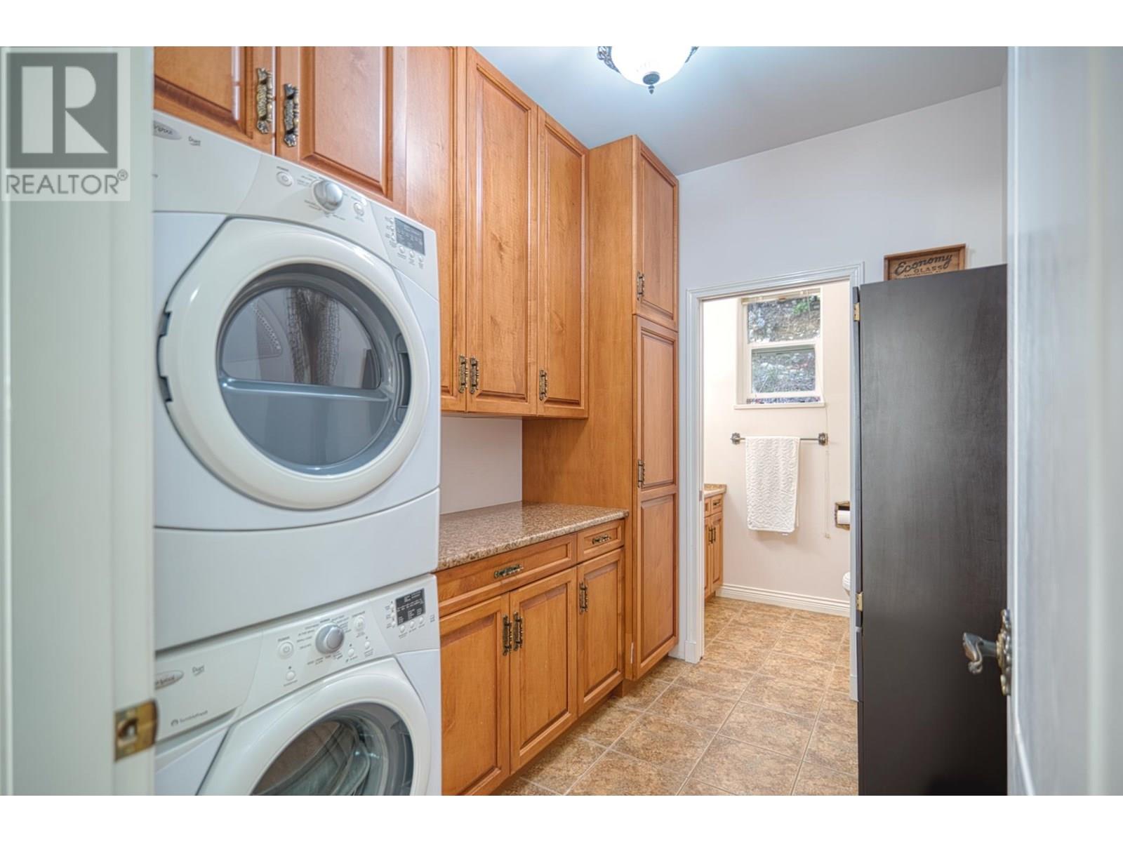 5338 DANIEL ROAD, Garden Bay