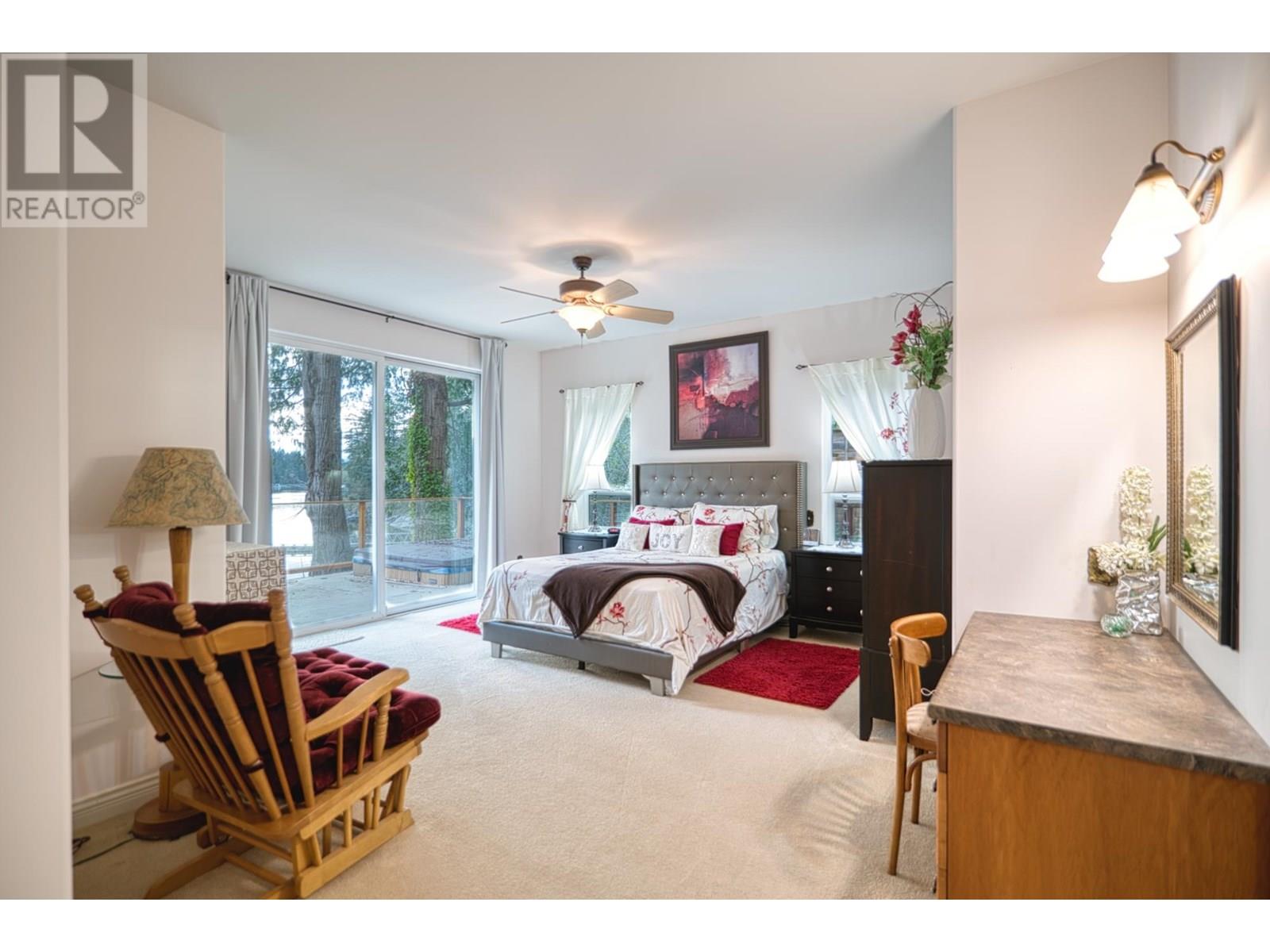 5338 DANIEL ROAD, Garden Bay