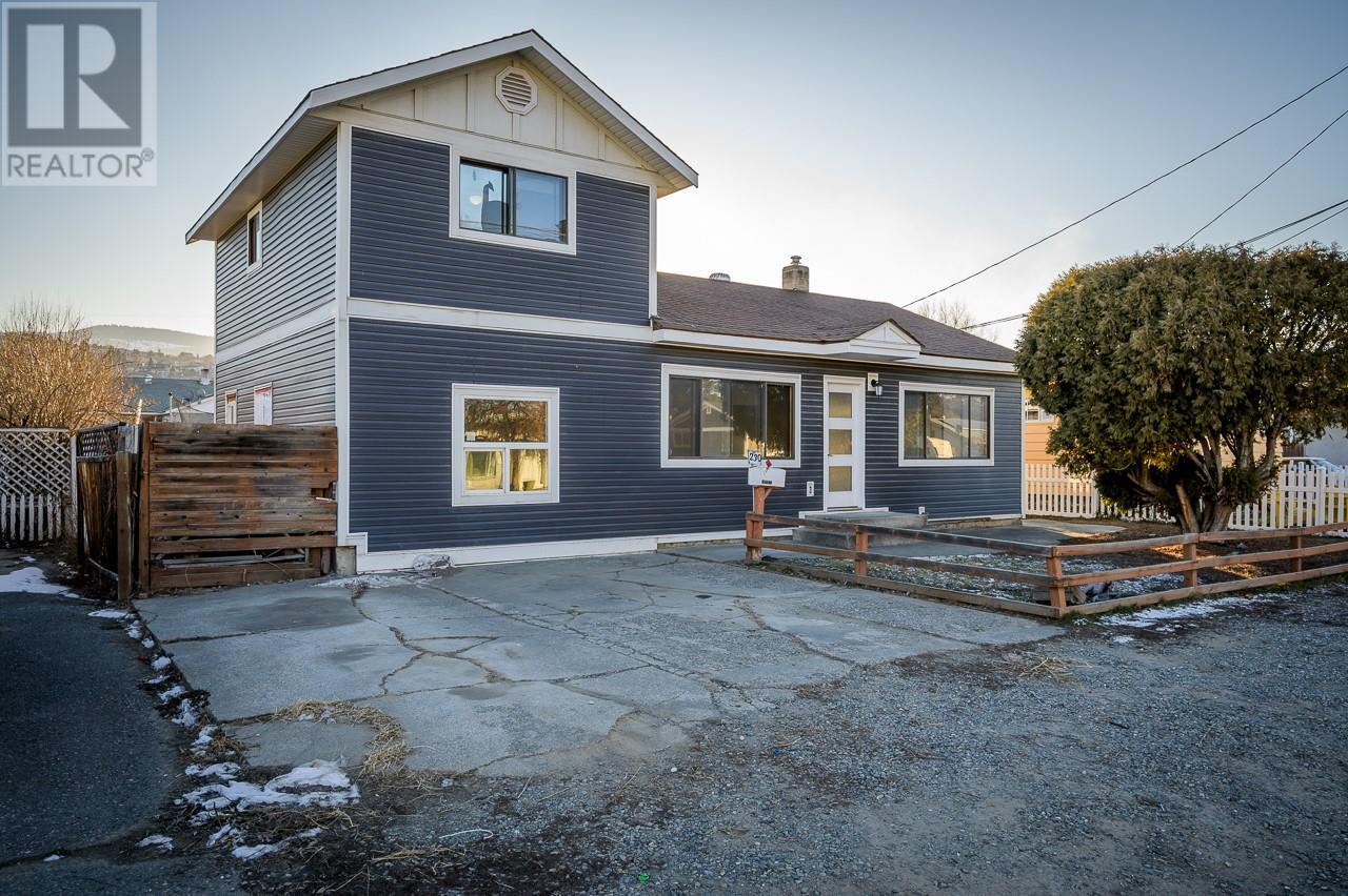 Photo 19 of 230 Fairview Avenue, Kamloops BC