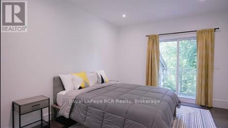 Photo 36 of 503801 Grey Rd 12, West Grey ON