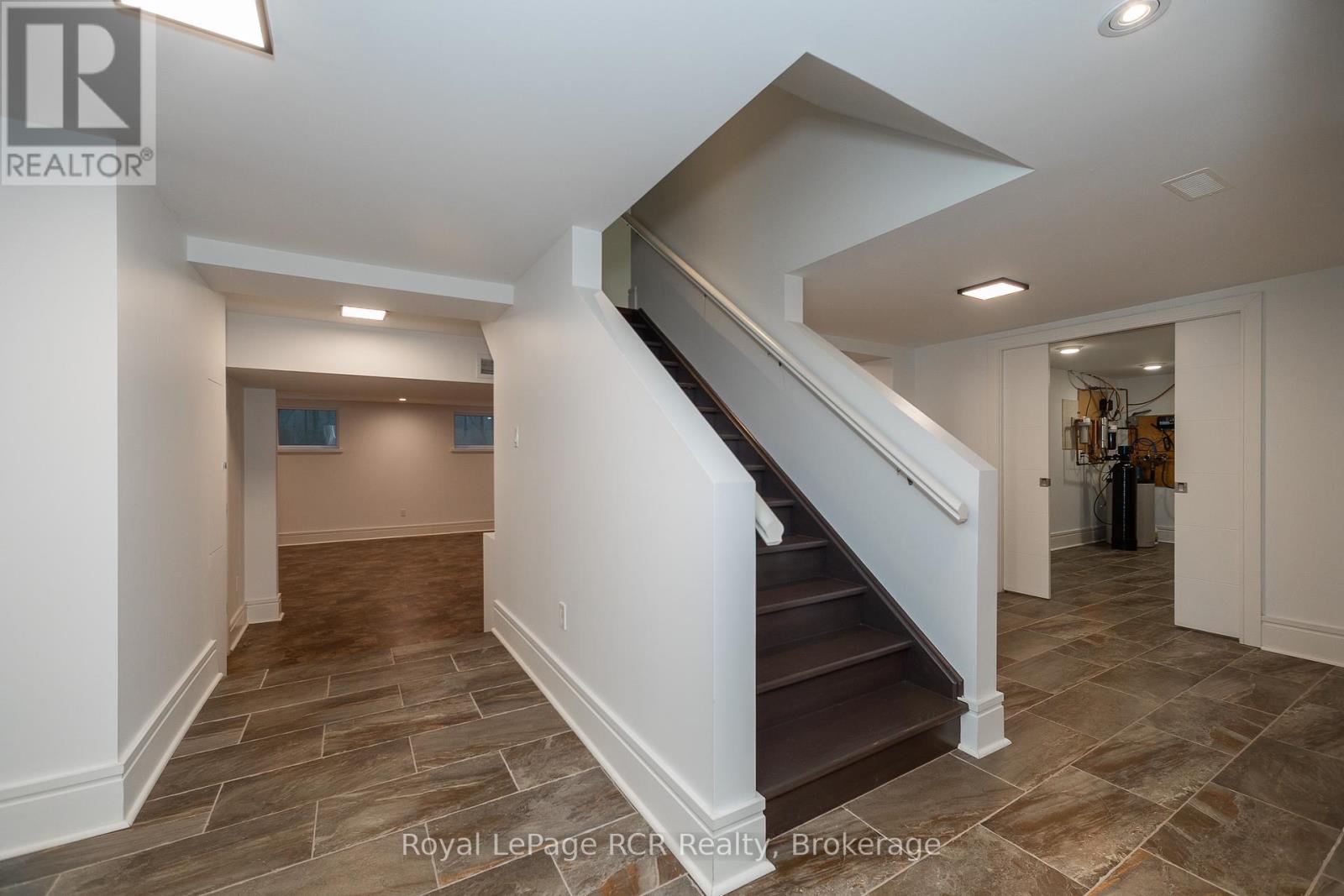 Photo 9 of 503801 Grey Rd 12, West Grey ON