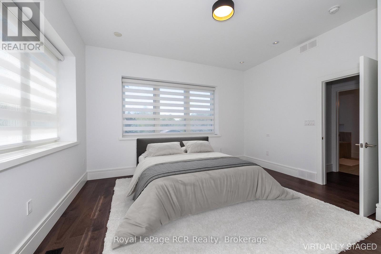 Photo 1 of 503801 Grey Rd 12, West Grey ON