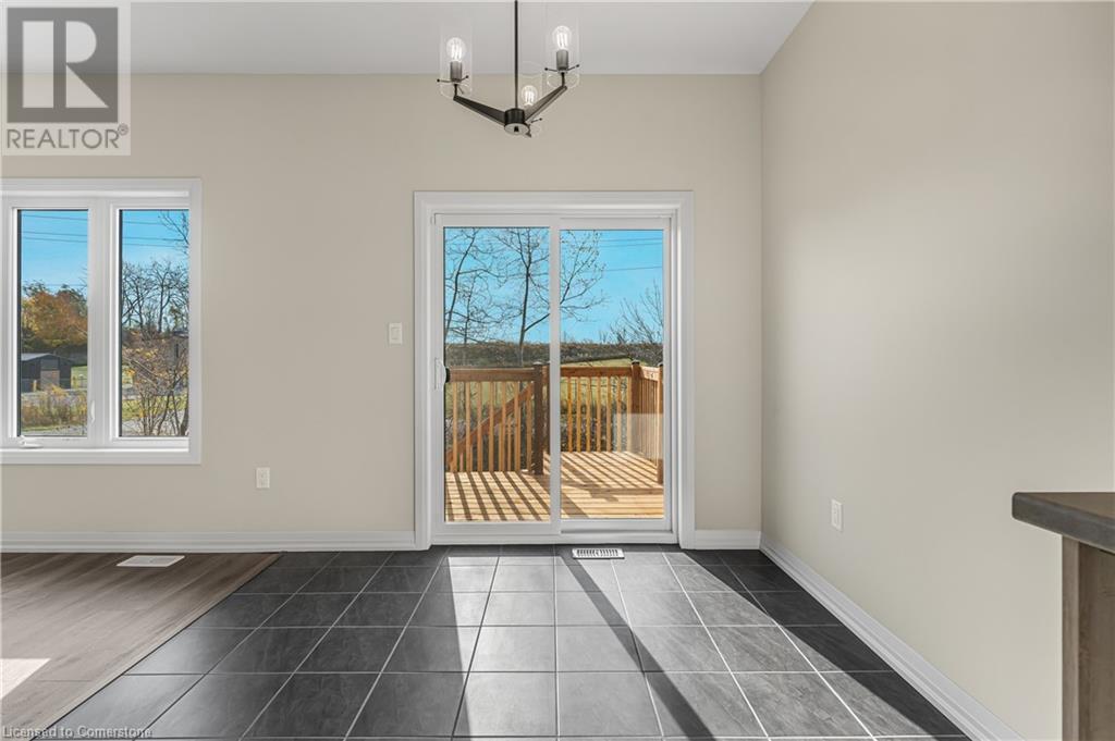 Photo 19 of 142 Willson Drive, Thorold ON