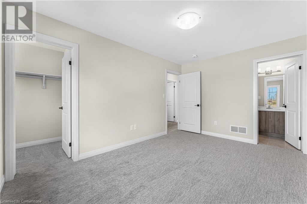 Photo 22 of 142 Willson Drive, Thorold ON