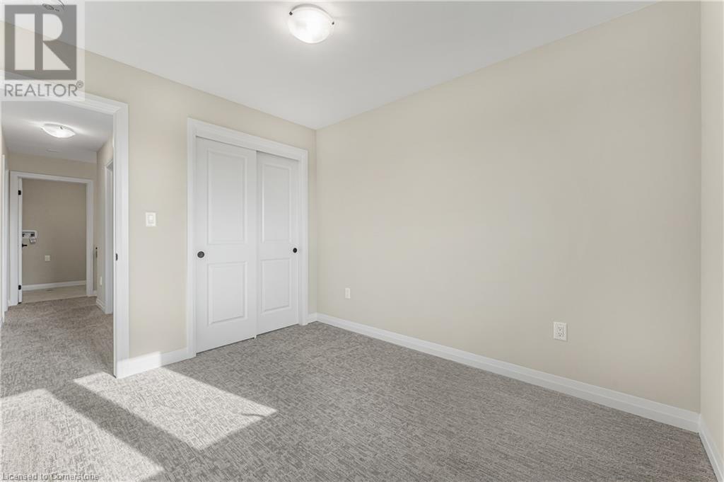 Photo 27 of 142 Willson Drive, Thorold ON