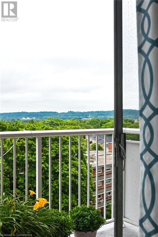 Photo 13 of 8 Woodman Drive S Unit 805, Hamilton ON