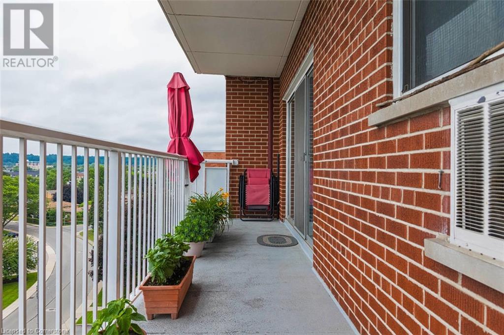 Photo 15 of 8 Woodman Drive S Unit 805, Hamilton ON