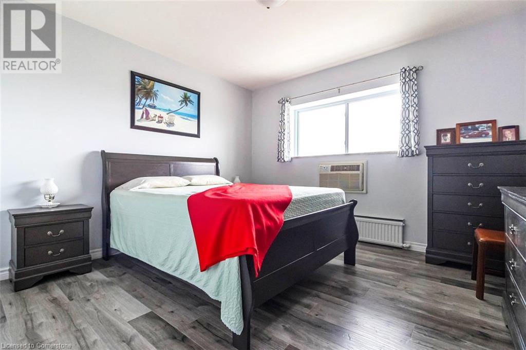 Photo 17 of 8 Woodman Drive S Unit 805, Hamilton ON