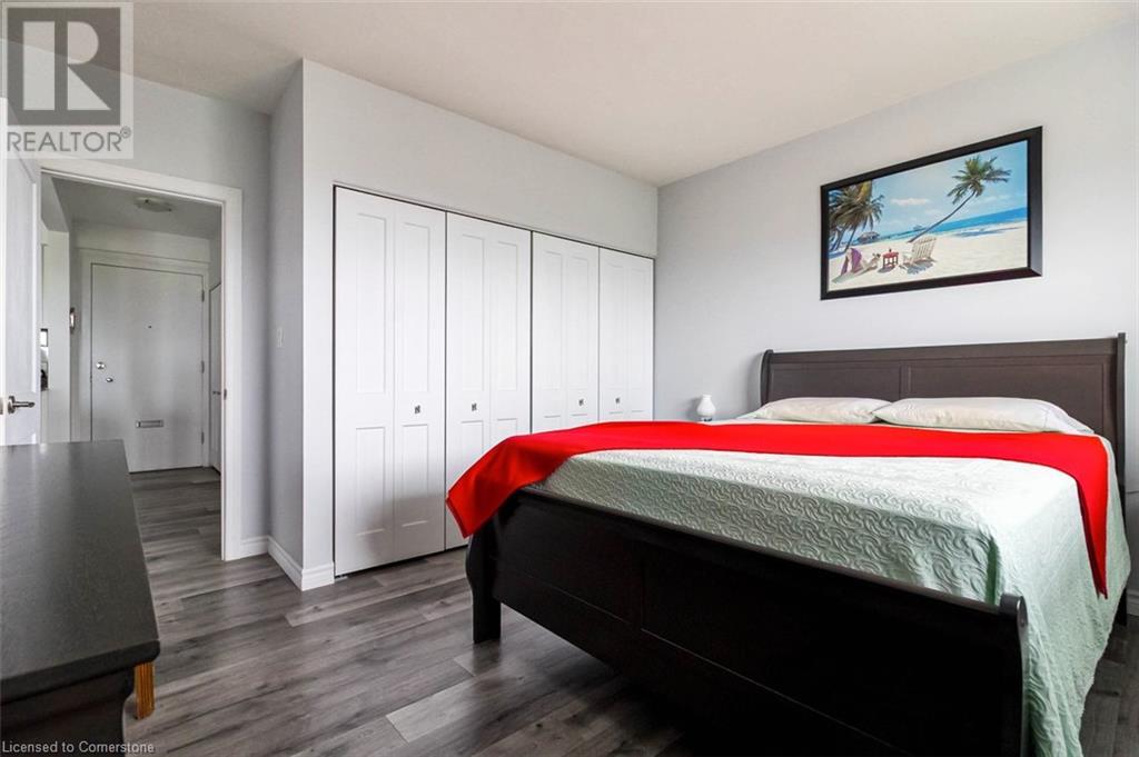 Photo 19 of 8 Woodman Drive S Unit 805, Hamilton ON