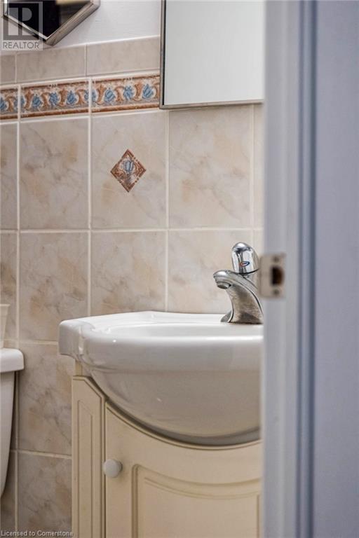 Photo 20 of 8 Woodman Drive S Unit 805, Hamilton ON